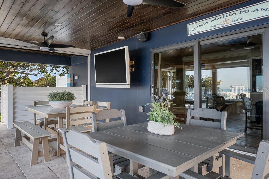 SHORE ACRES - Residential