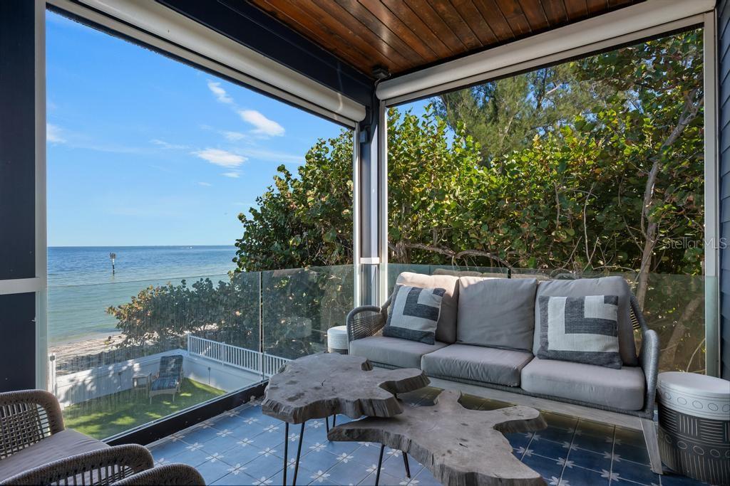 SHORE ACRES - Residential