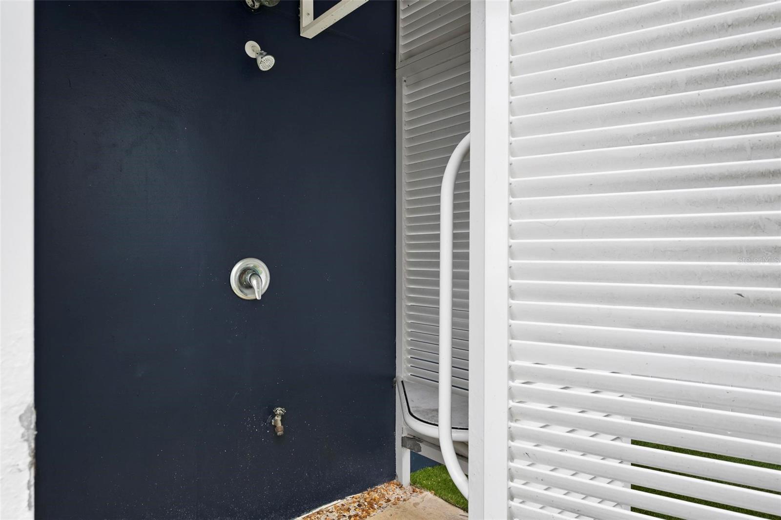 SHORE ACRES - Residential