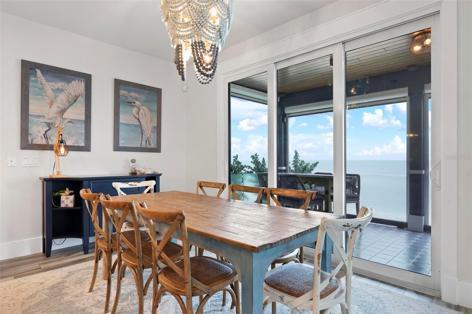 SHORE ACRES - Residential