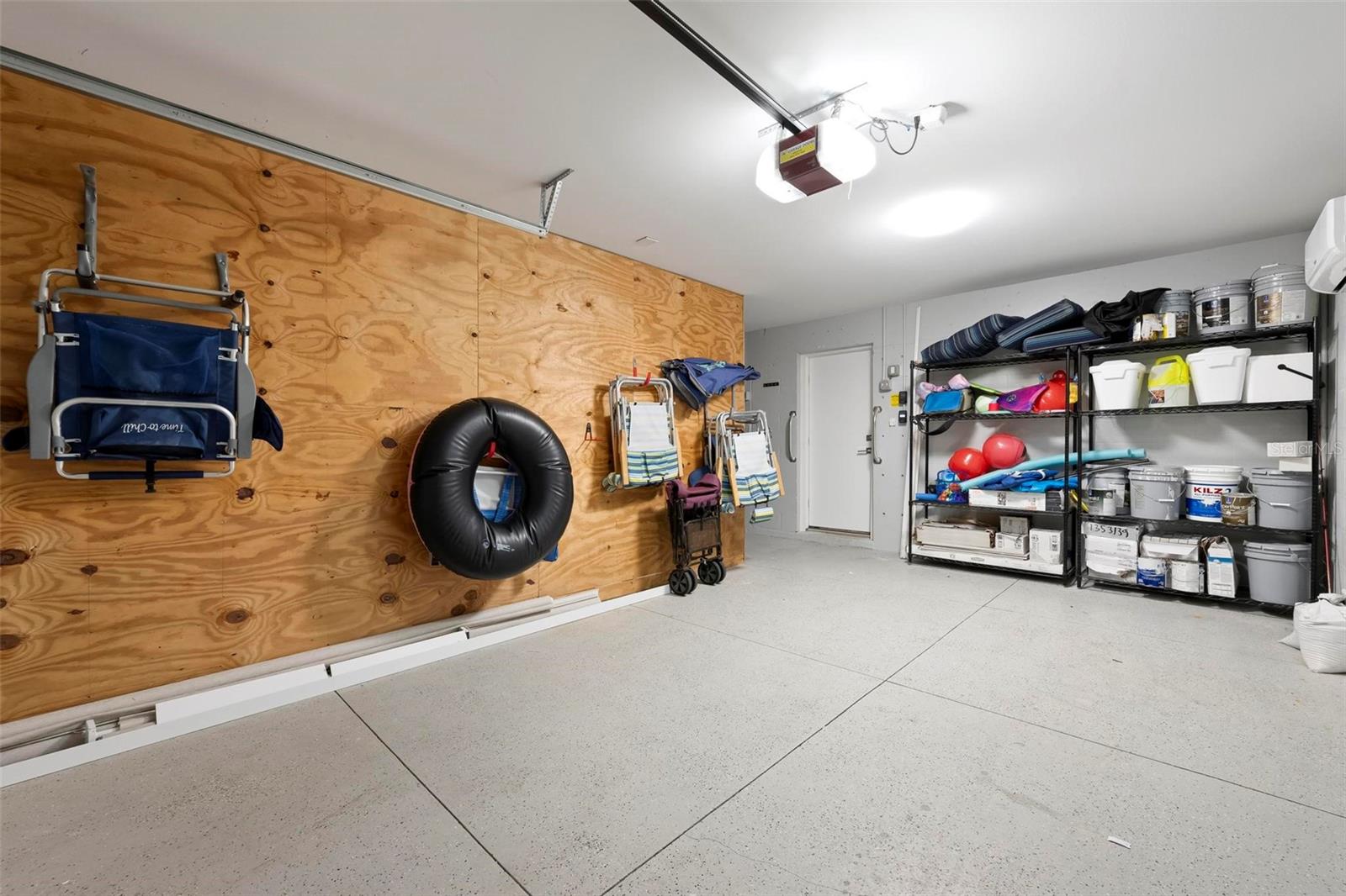 SHORE ACRES - Residential