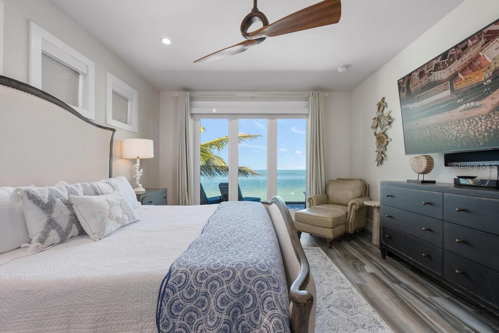 SHORE ACRES - Residential