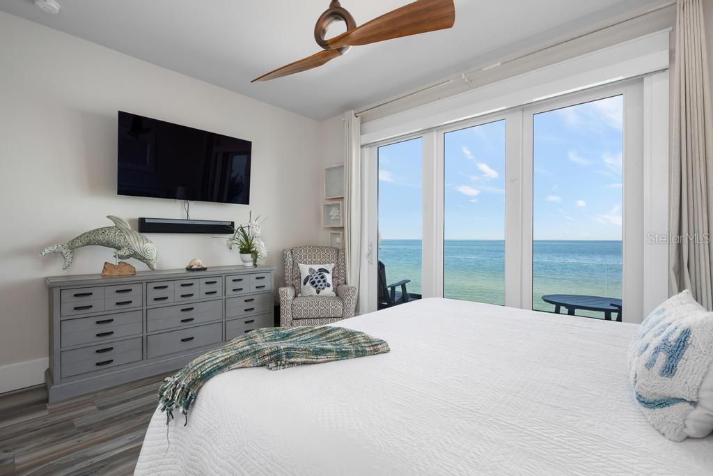 SHORE ACRES - Residential