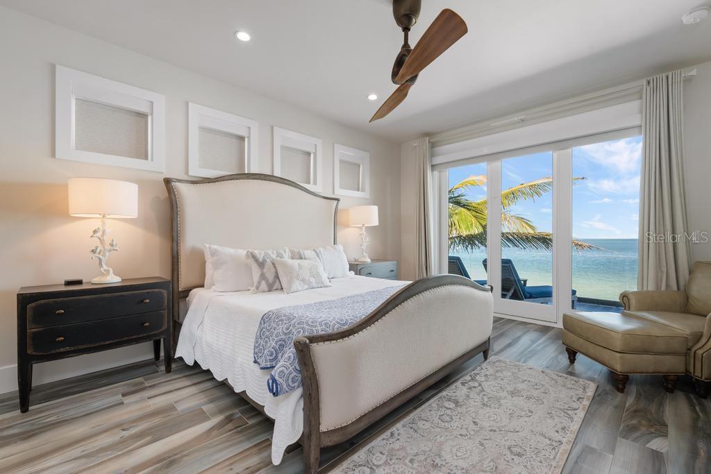 SHORE ACRES - Residential