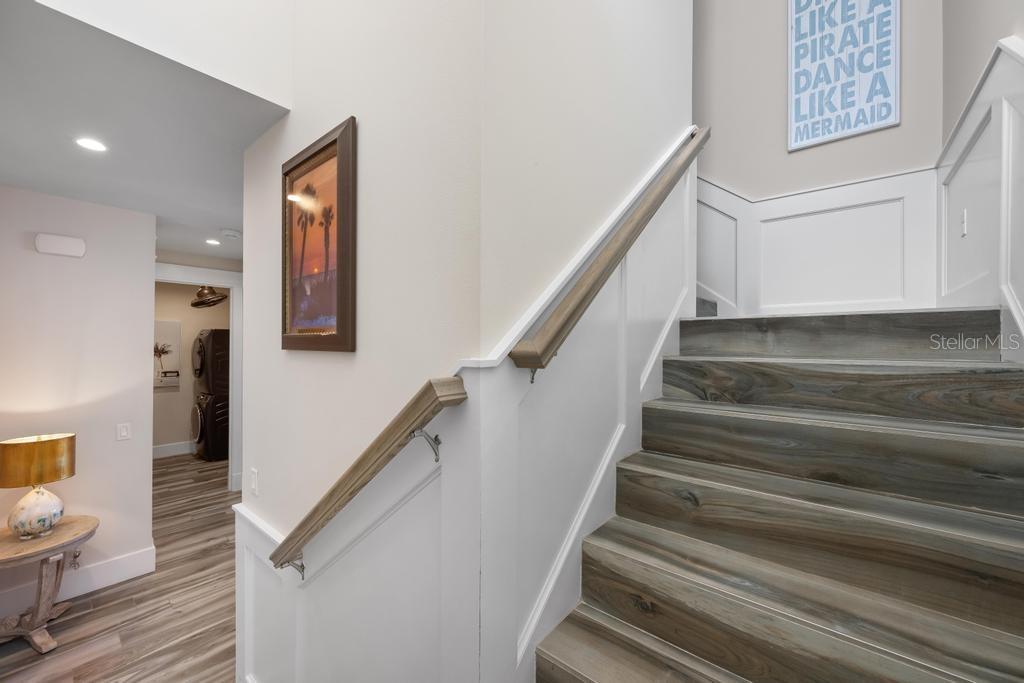 SHORE ACRES - Residential