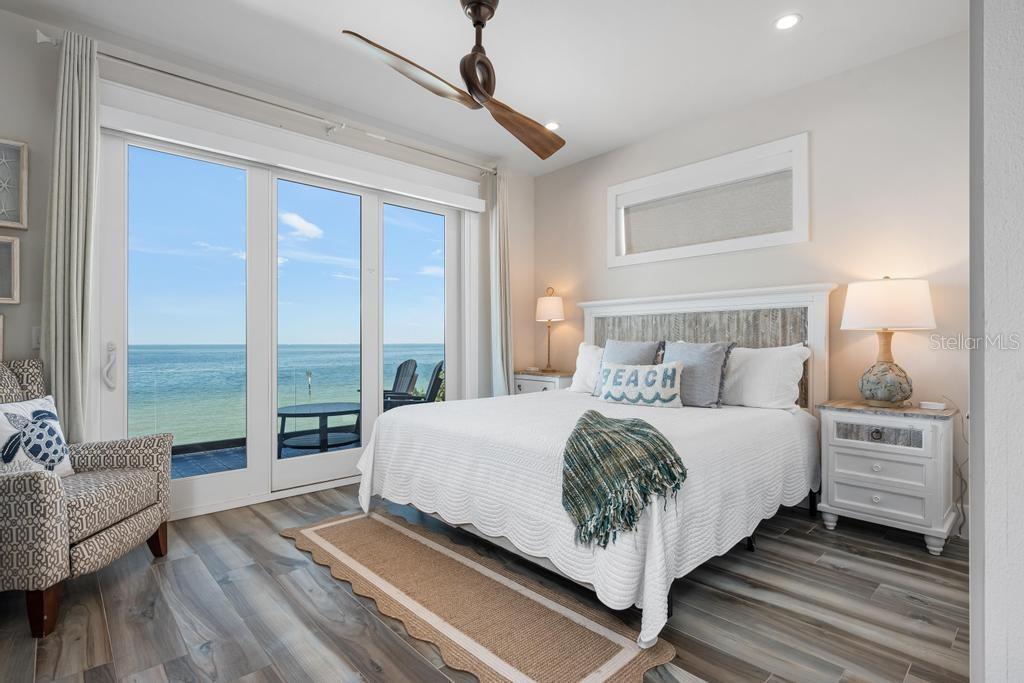 SHORE ACRES - Residential