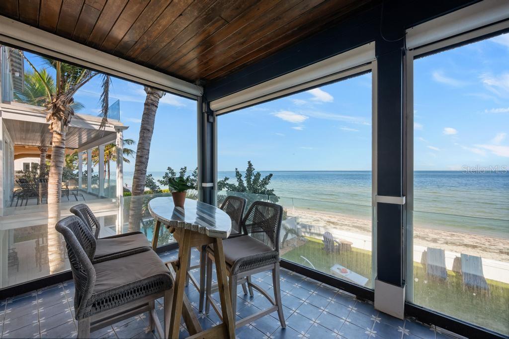 SHORE ACRES - Residential