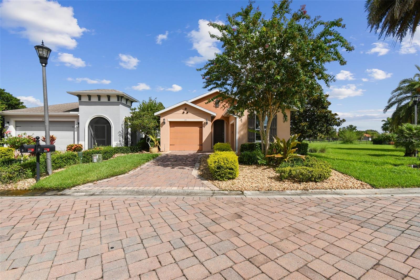 151 CASAVISTA DRIVE