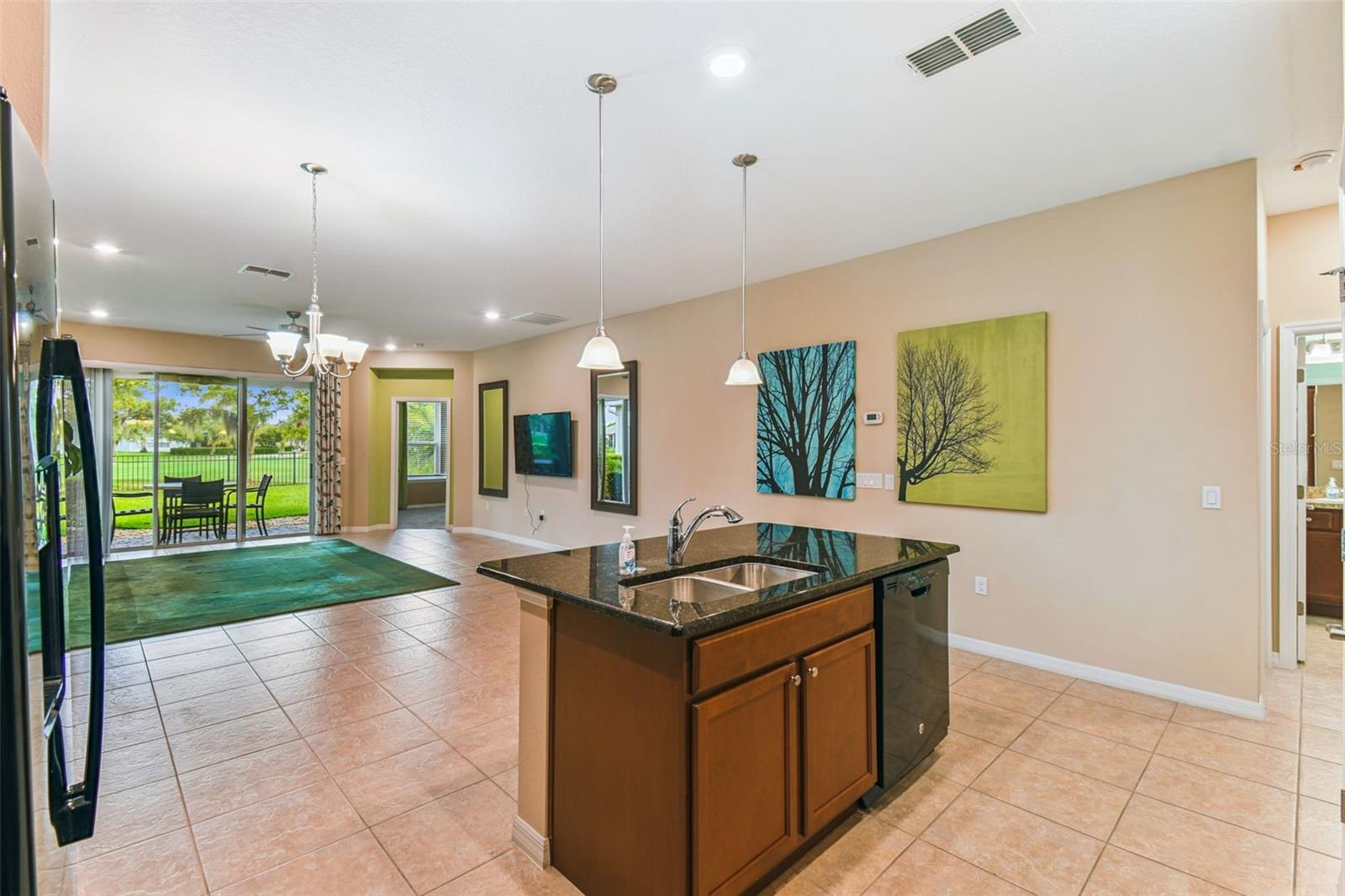 151 CASAVISTA DRIVE