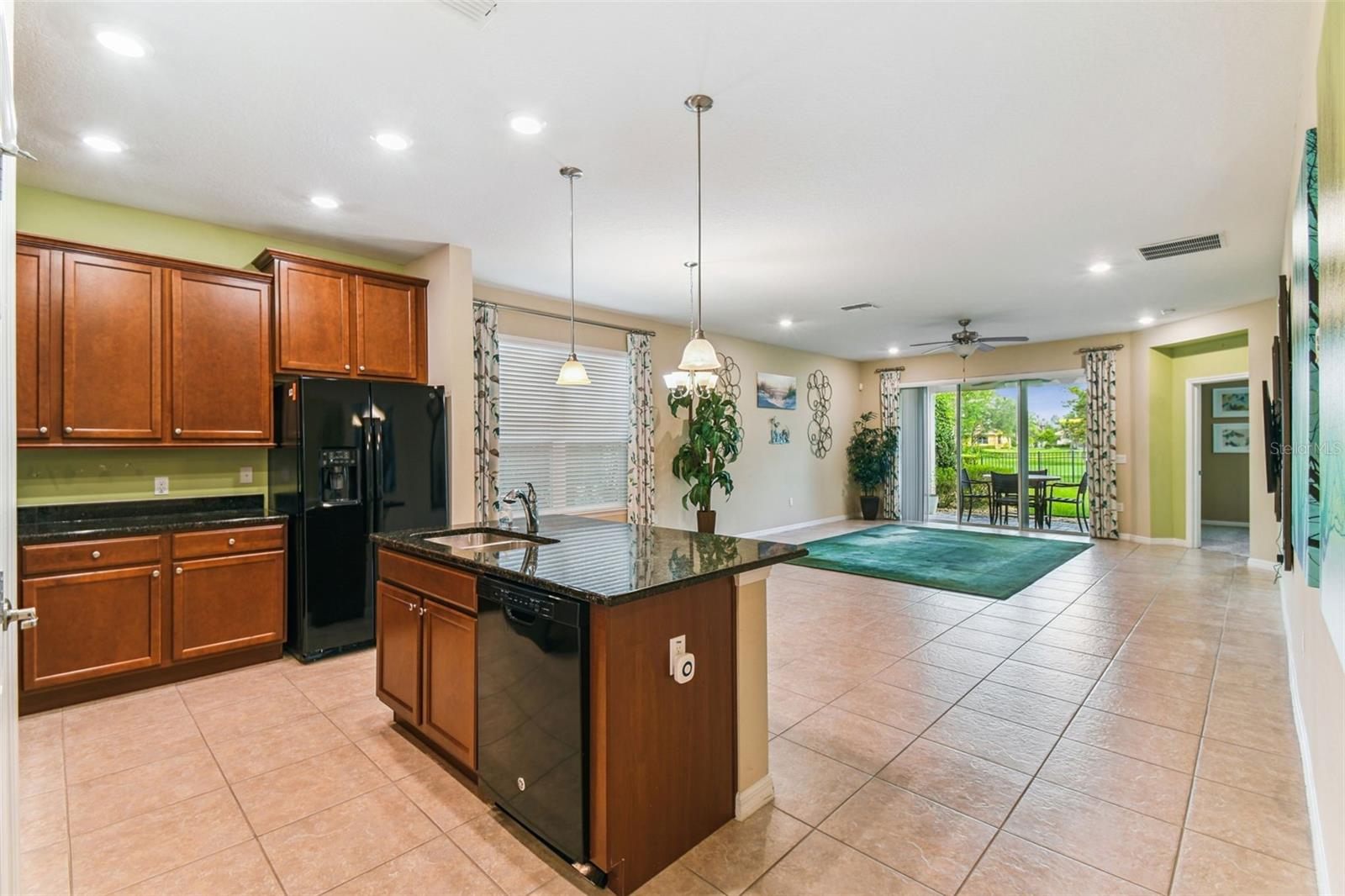 151 CASAVISTA DRIVE