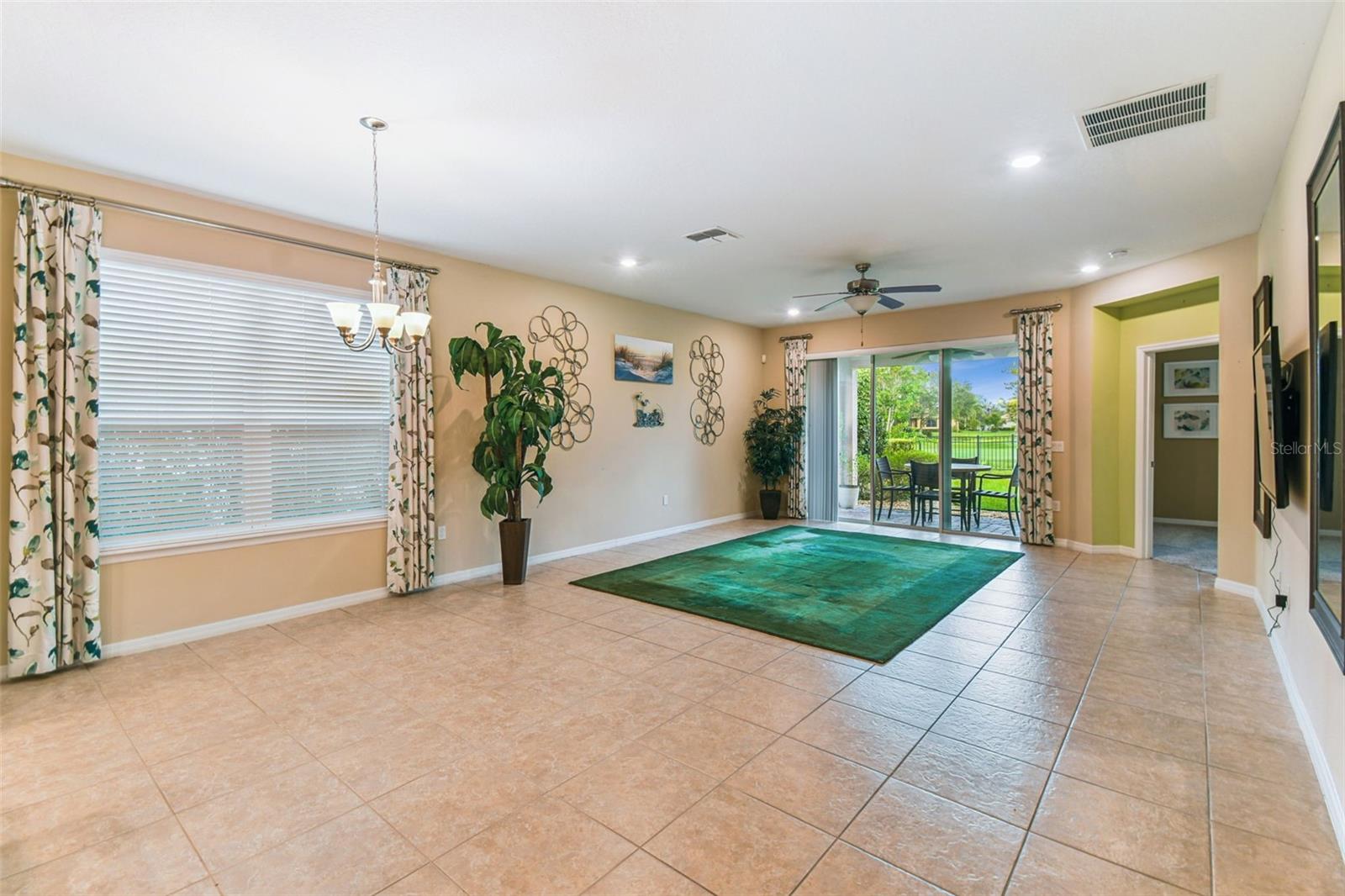 151 CASAVISTA DRIVE