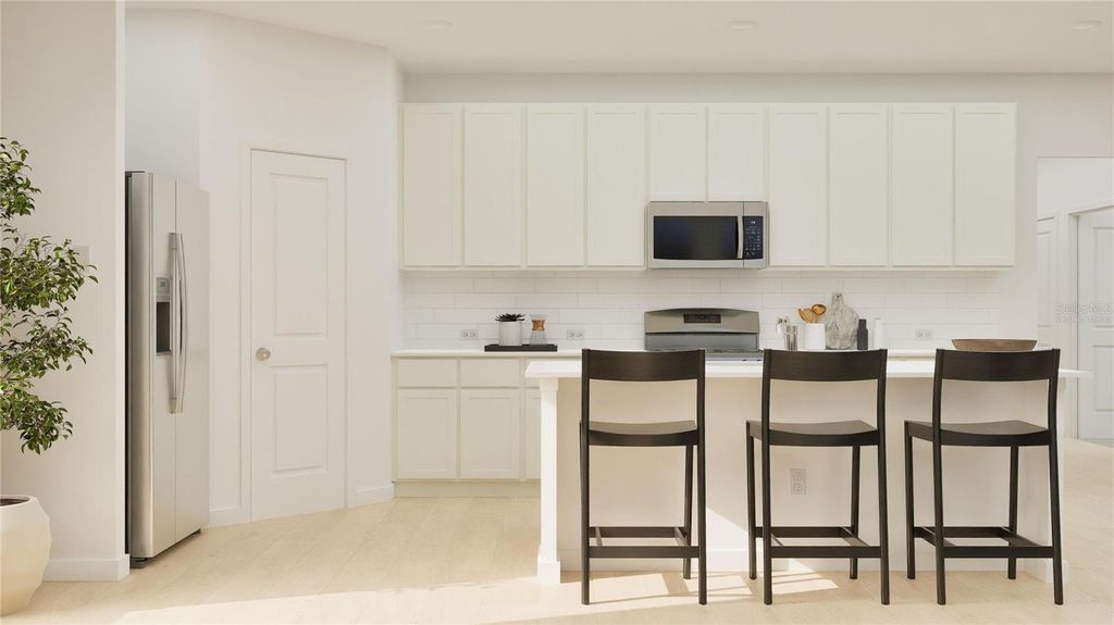 Photo of 901 Tundra Loop, Groveland, FL 34736 (MLS # O6368034)