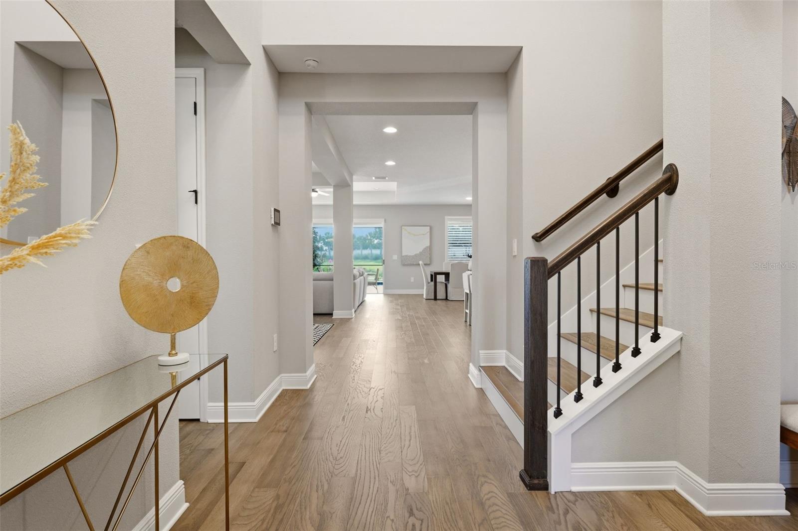 5820 MILLENNIUM SILVER COURT