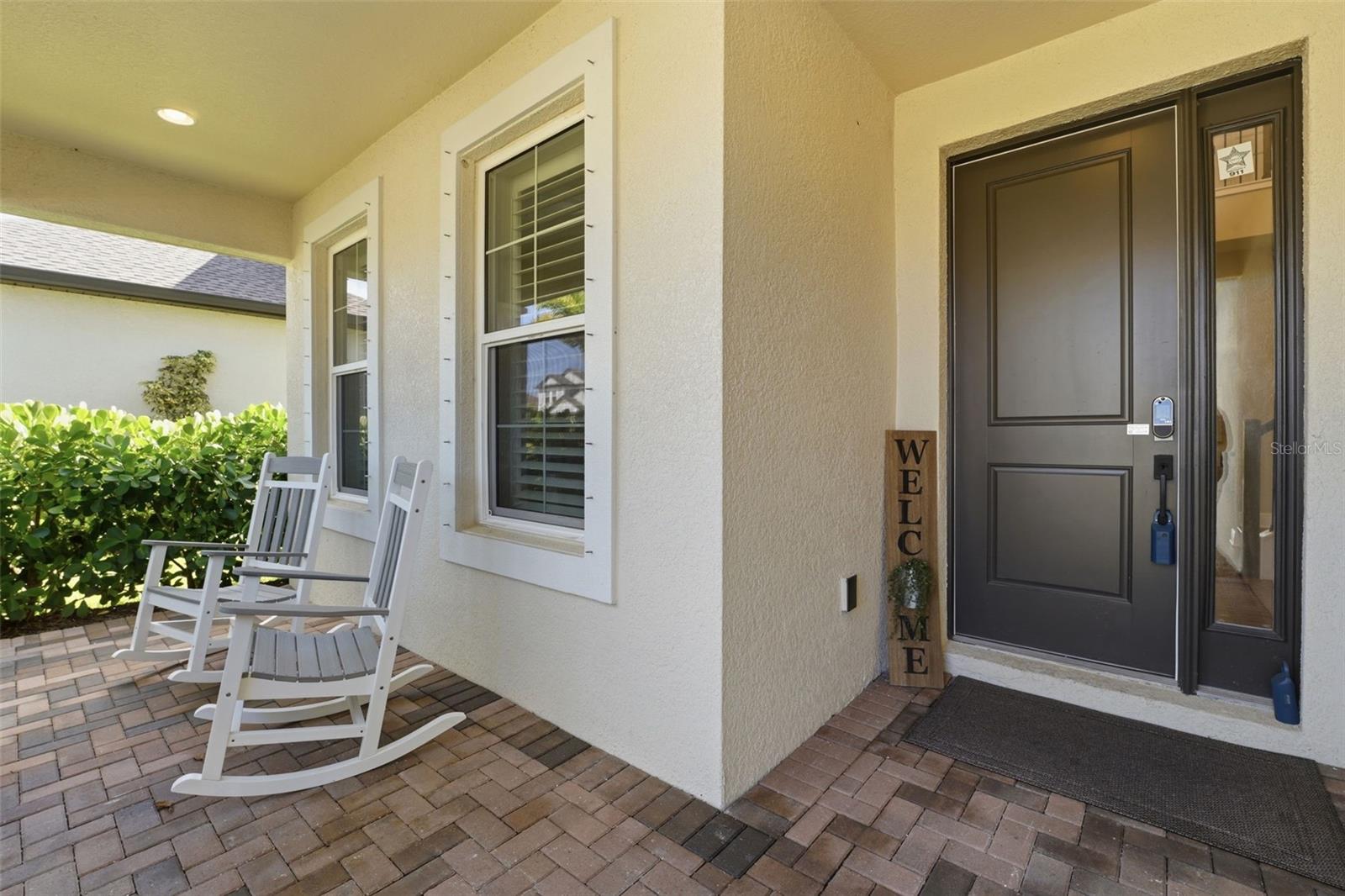 5820 MILLENNIUM SILVER COURT