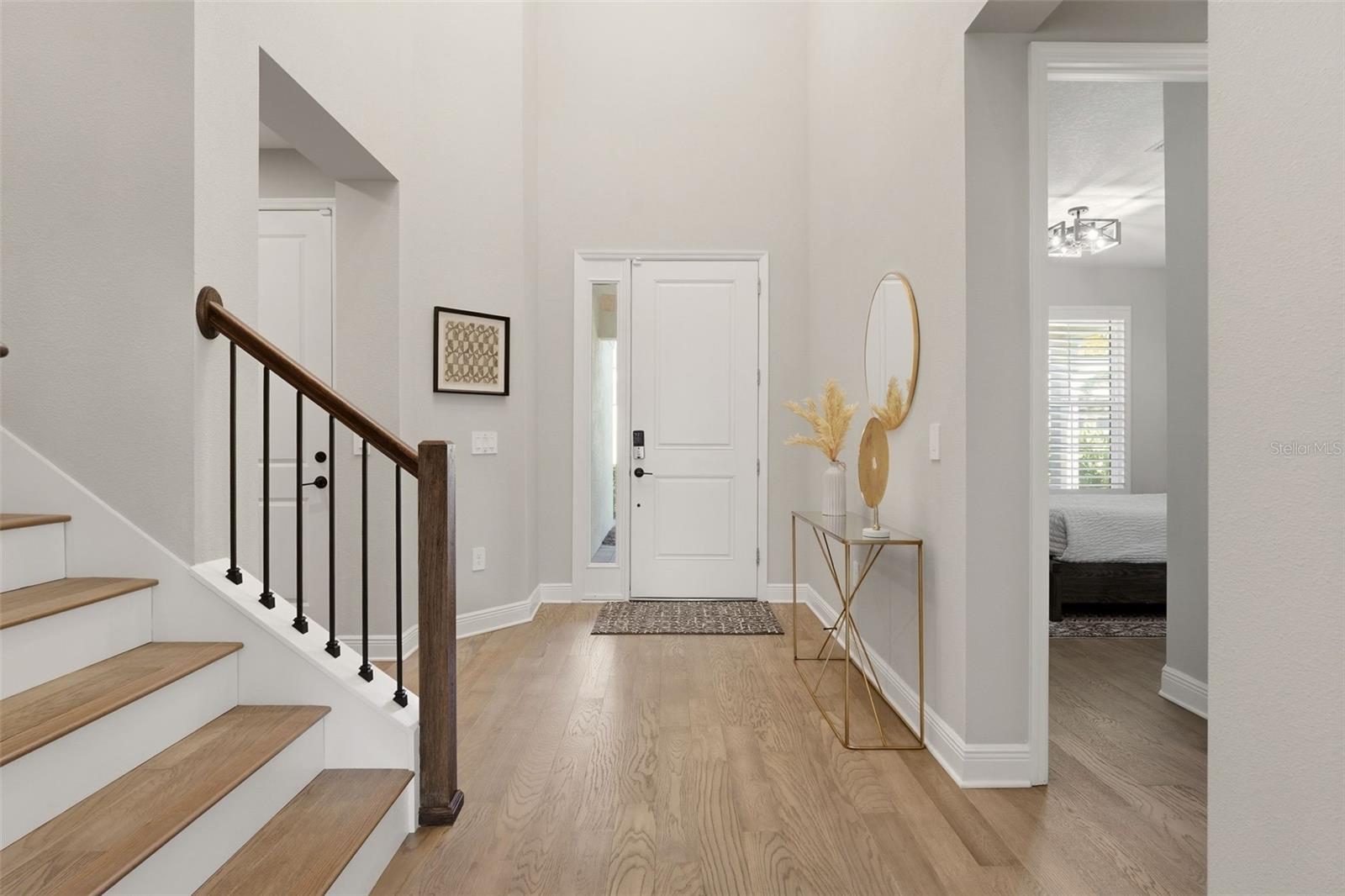 5820 MILLENNIUM SILVER COURT