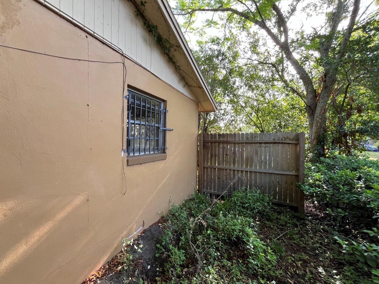 RICHMOND HEIGHTS - Residential