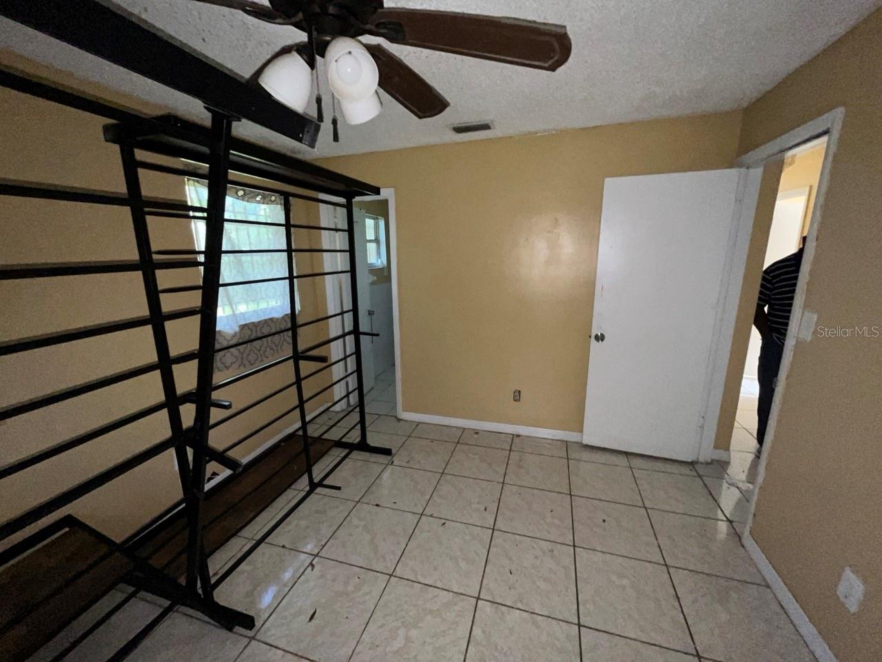 RICHMOND HEIGHTS - Residential