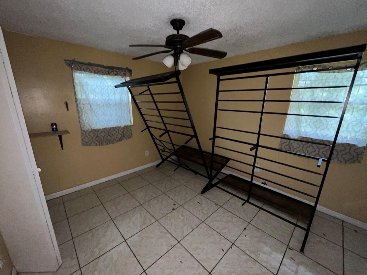 RICHMOND HEIGHTS - Residential