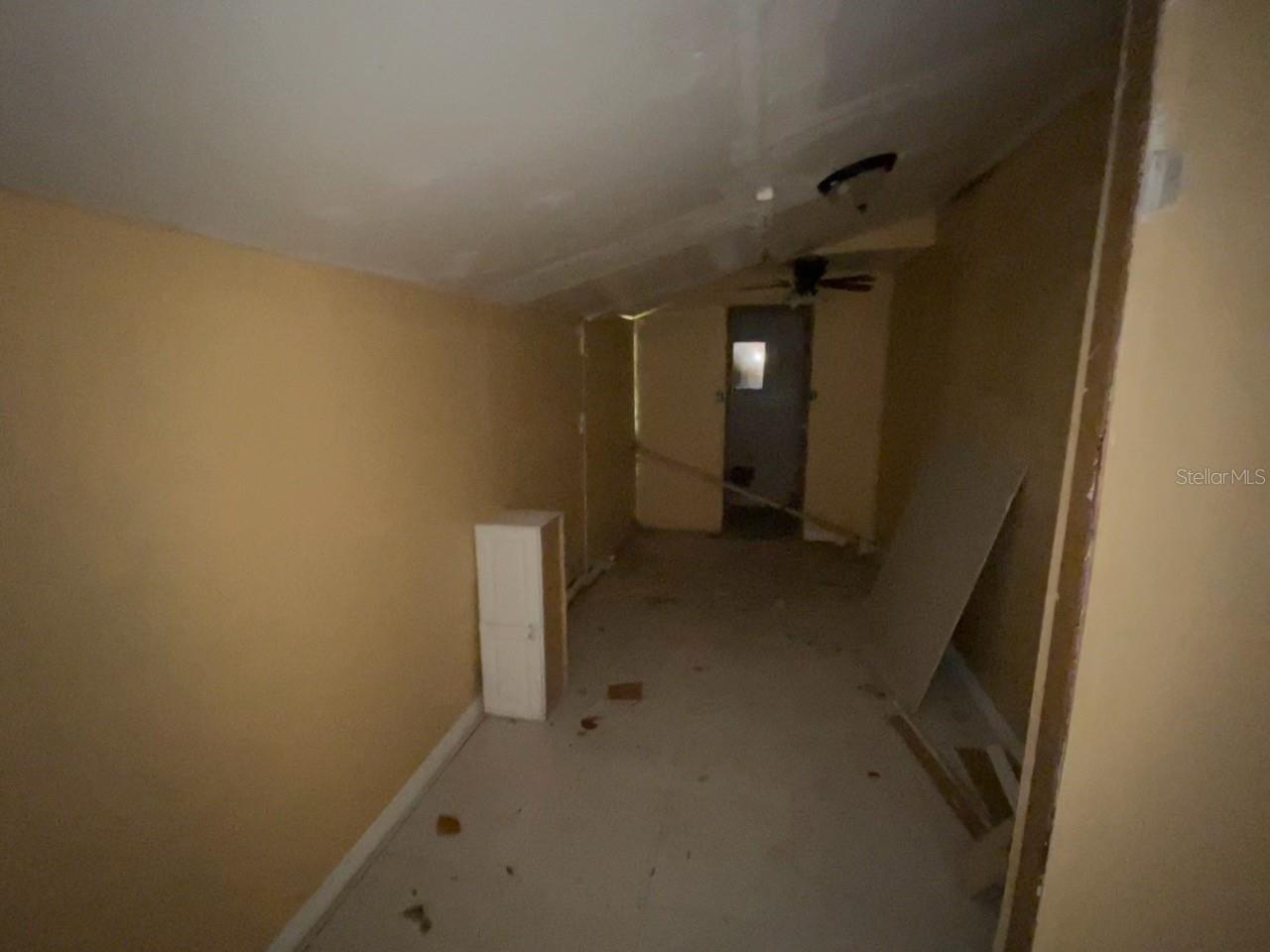 RICHMOND HEIGHTS - Residential
