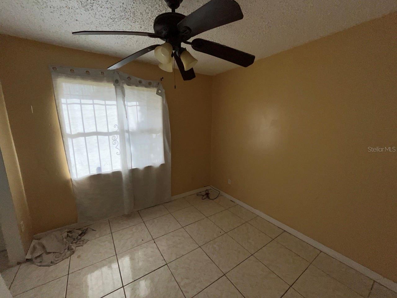 RICHMOND HEIGHTS - Residential