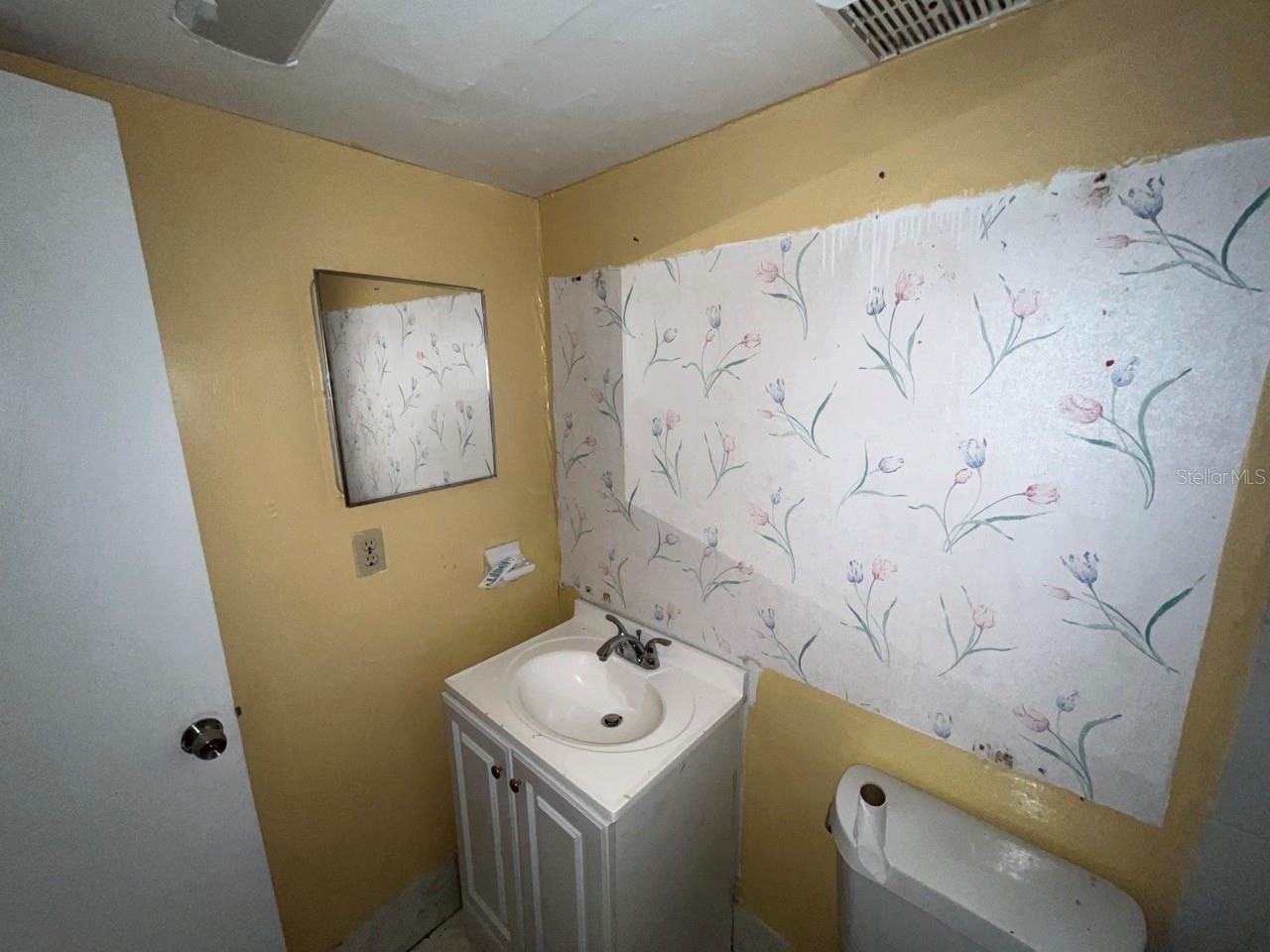 RICHMOND HEIGHTS - Residential