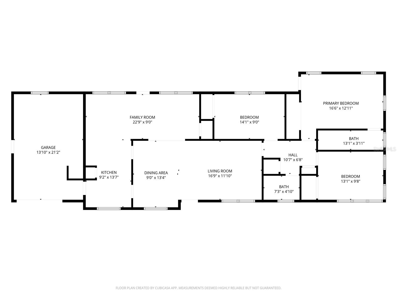 LAKEVIEW HIGHLANDS - Residential