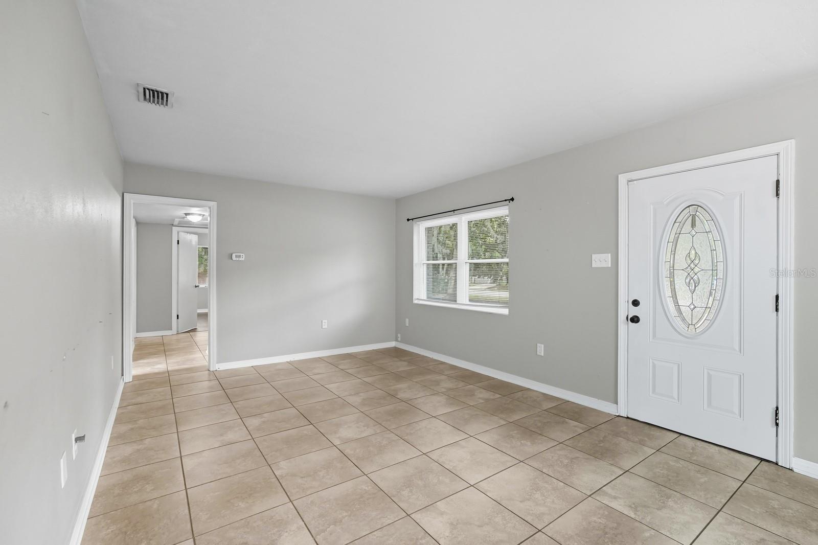 LAKEVIEW HIGHLANDS - Residential