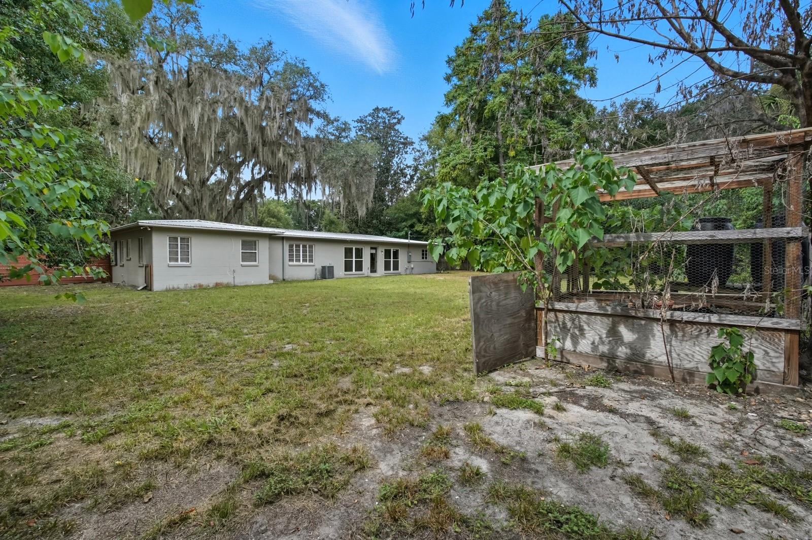 LAKEVIEW HIGHLANDS - Residential