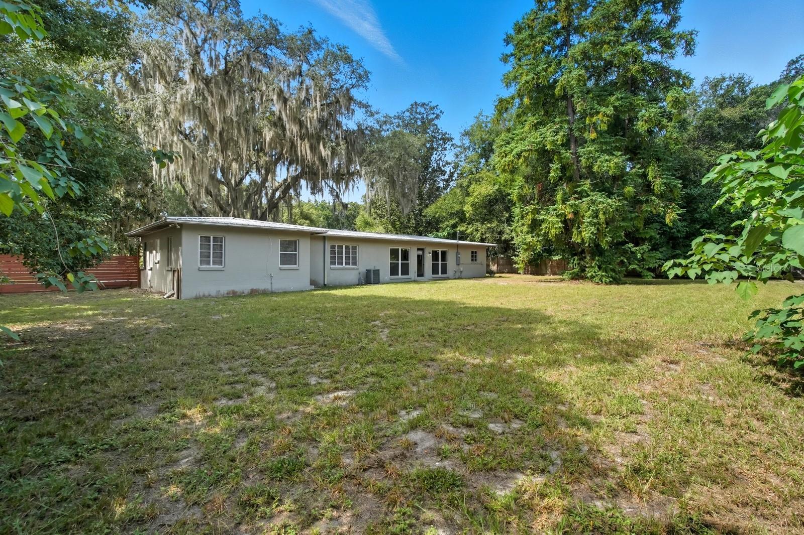 LAKEVIEW HIGHLANDS - Residential