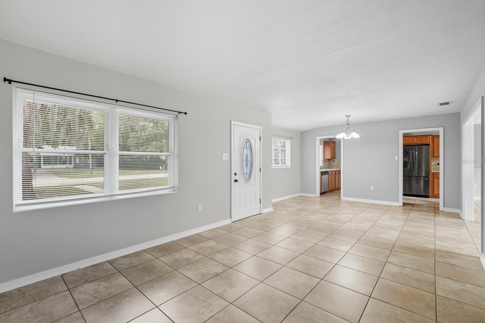 LAKEVIEW HIGHLANDS - Residential