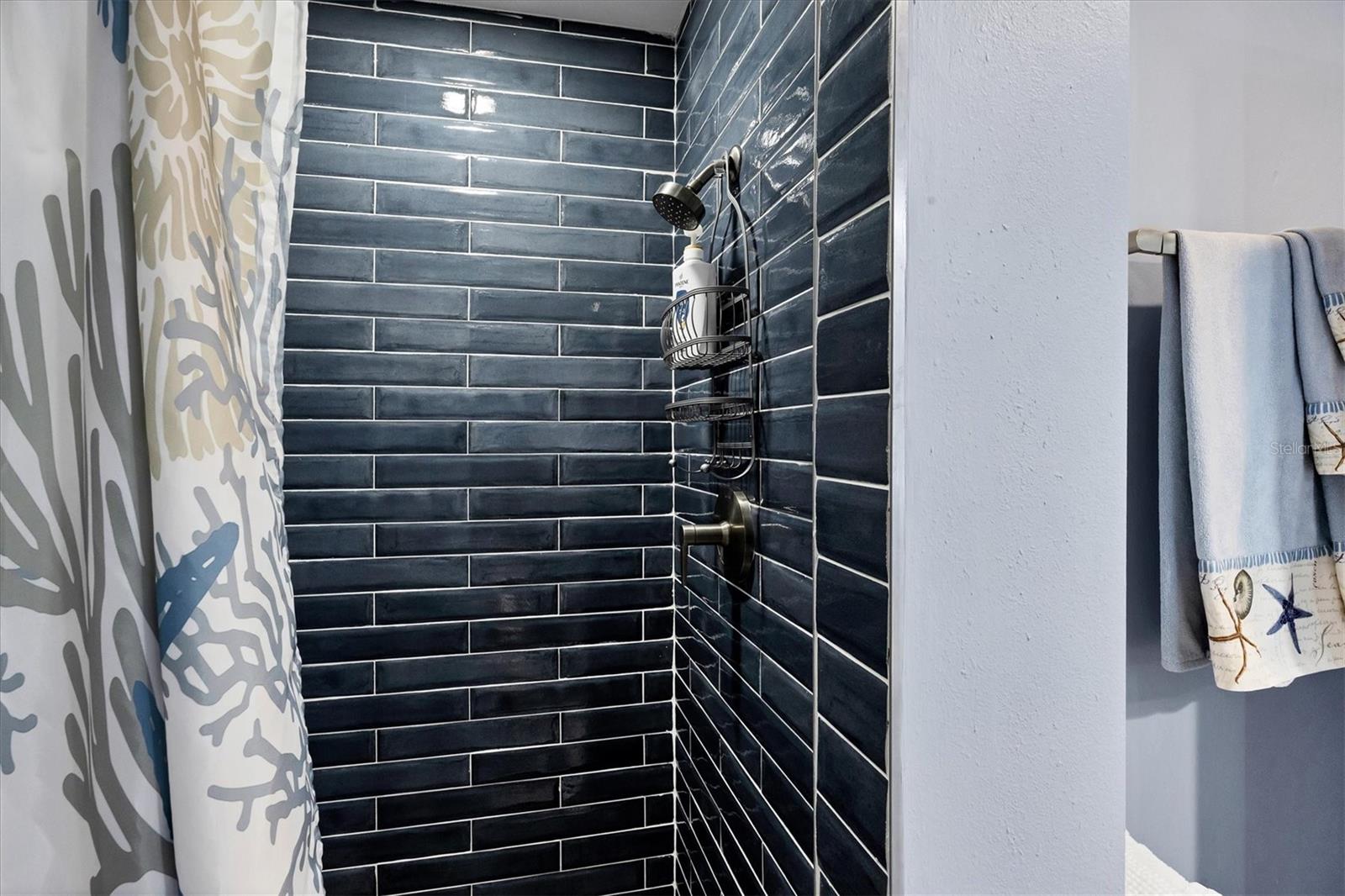 BOLLETTIERI RESORT VILLAS - Residential