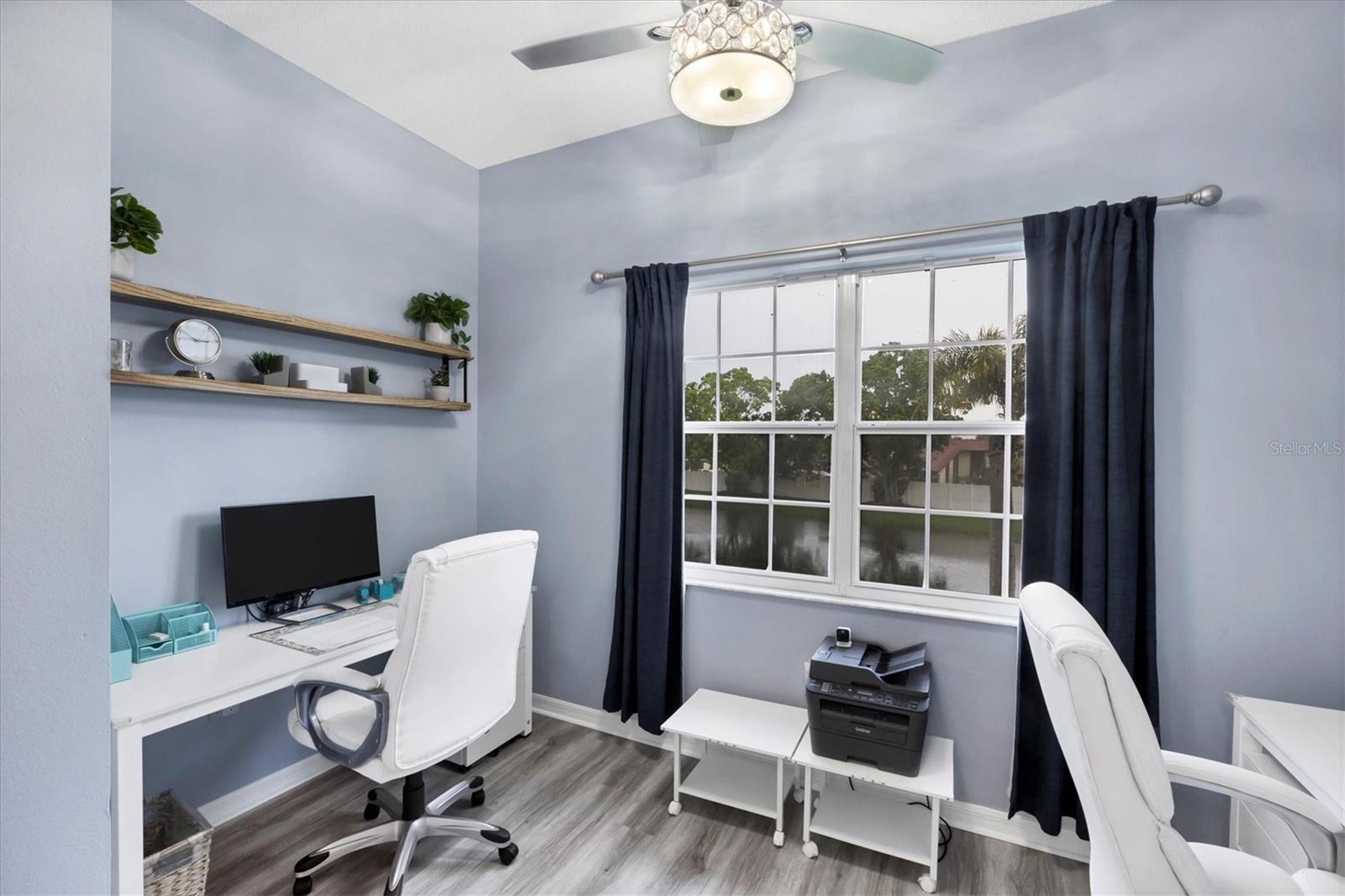 BOLLETTIERI RESORT VILLAS - Residential