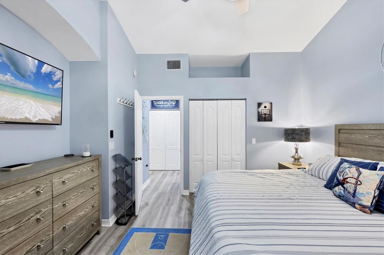 BOLLETTIERI RESORT VILLAS - Residential