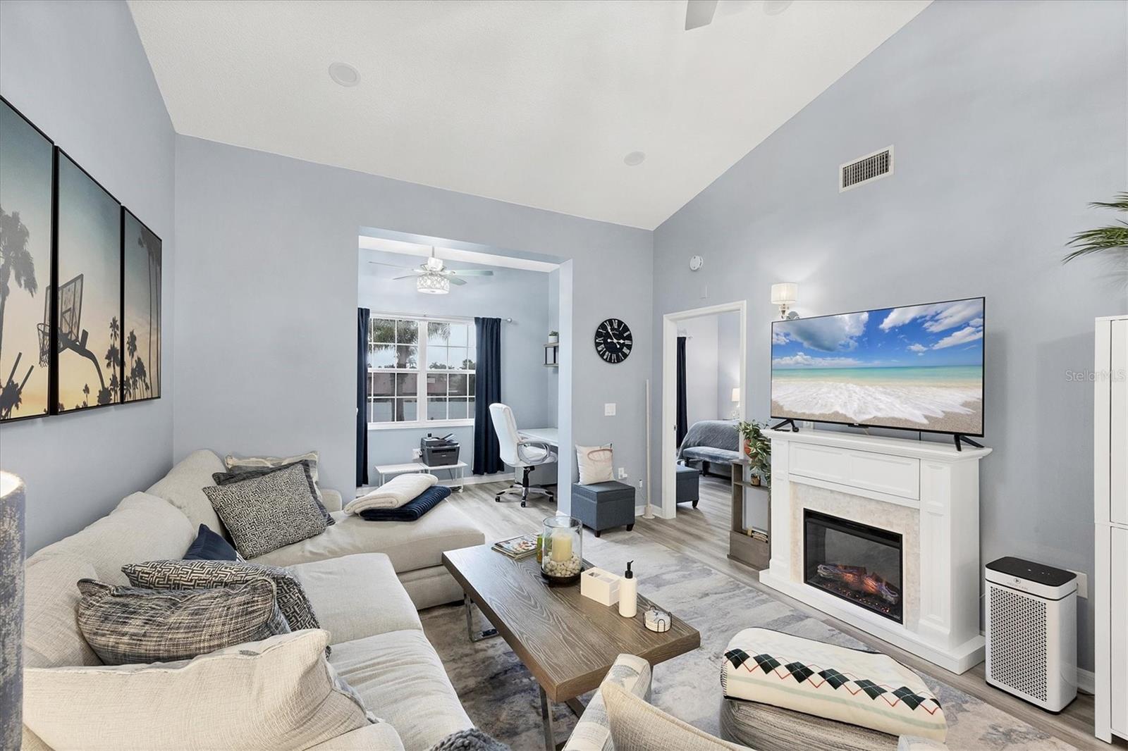 3701 54TH DRIVE W 202
