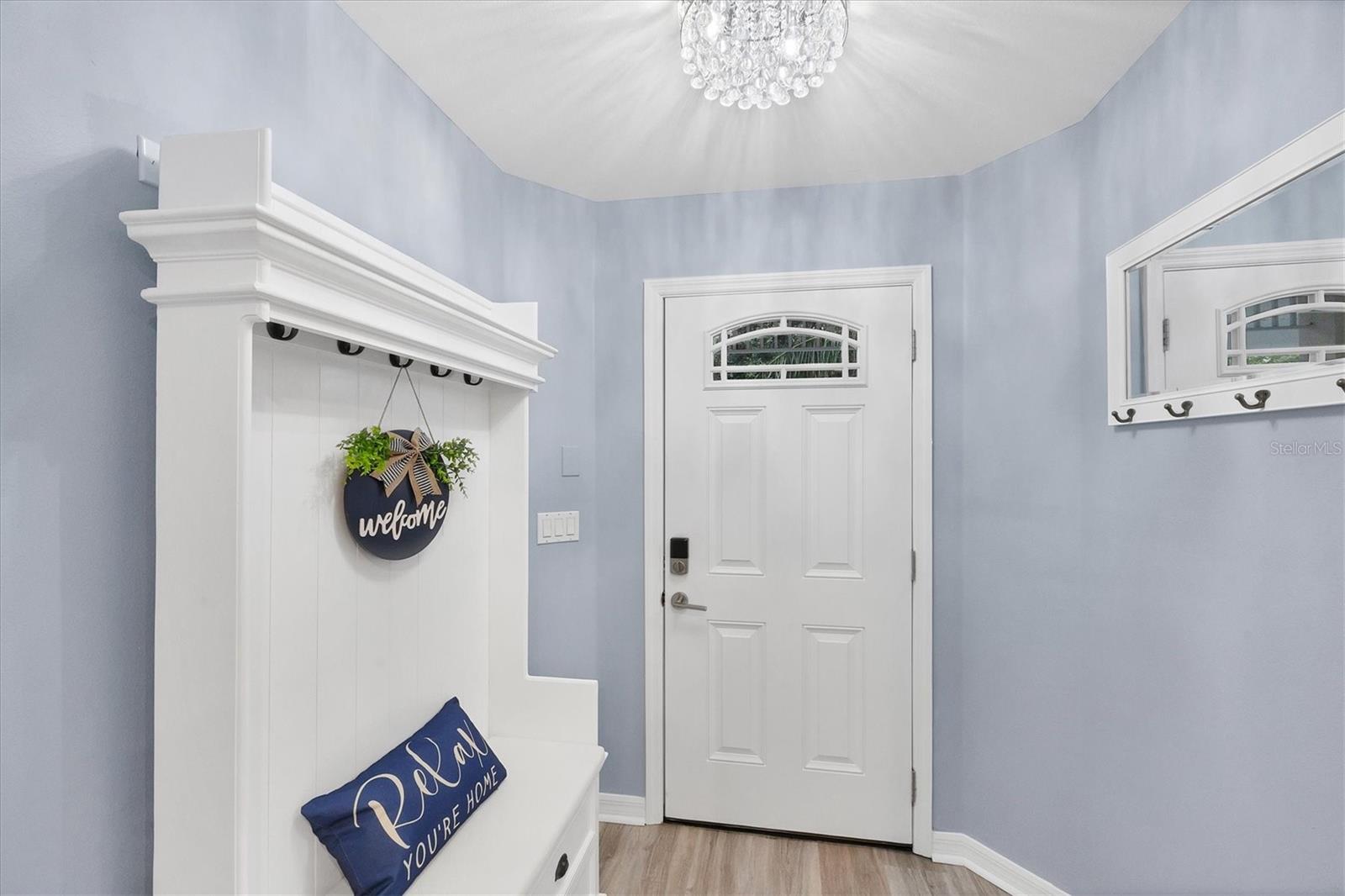 3701 54TH DRIVE W 202