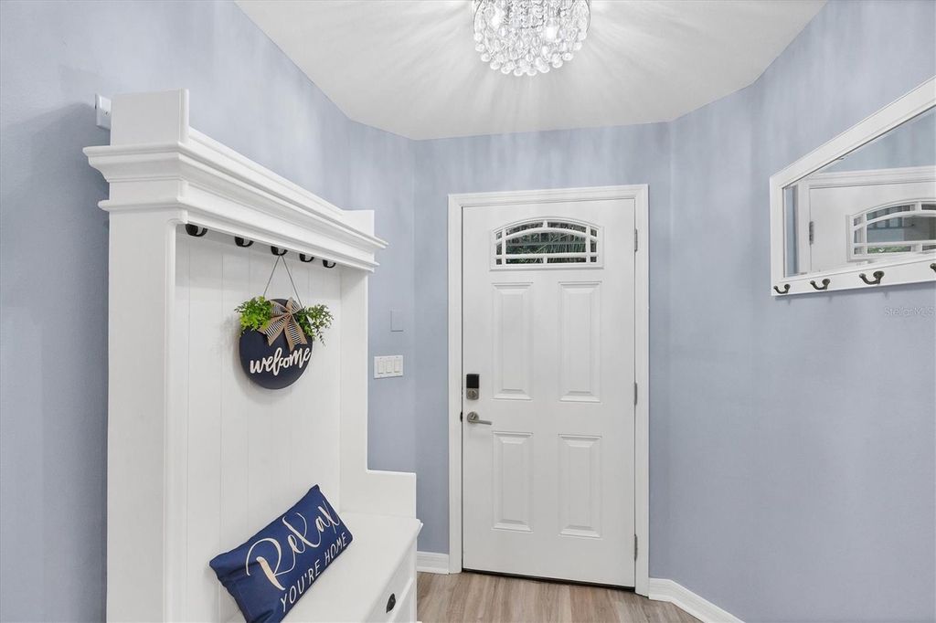 Photo of 3701 54th Drive W #202, Bradenton, FL 34210 (MLS # A4664359)