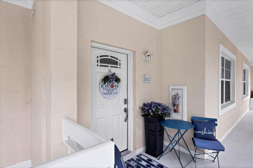 Photo of 3701 54th Drive W #202, Bradenton, FL 34210 (MLS # A4664359)