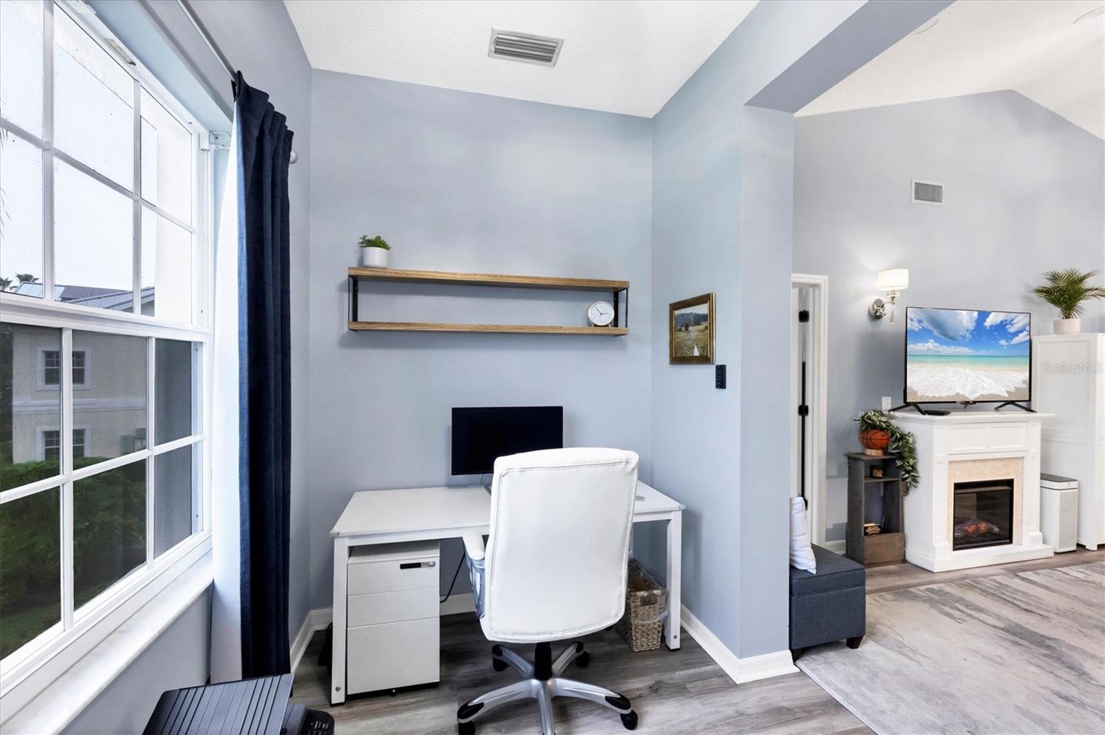 BOLLETTIERI RESORT VILLAS - Residential