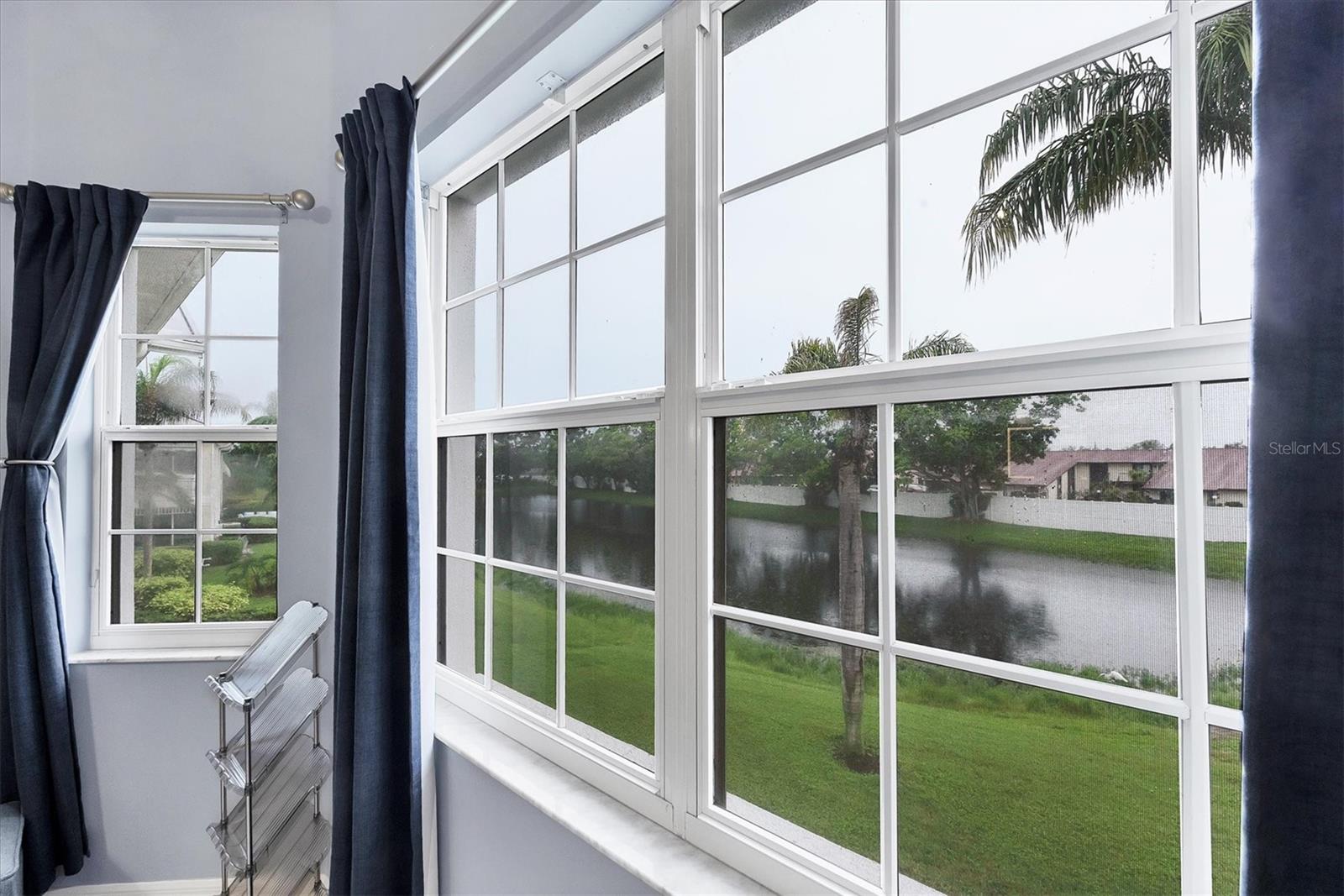 BOLLETTIERI RESORT VILLAS - Residential