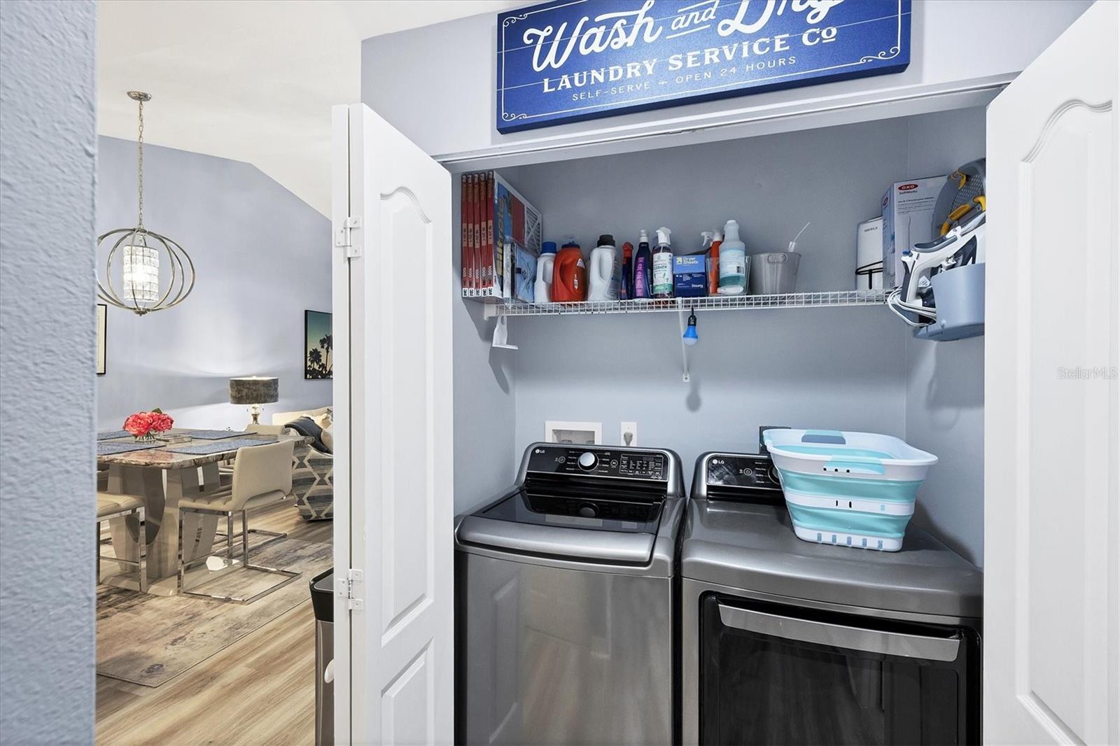 BOLLETTIERI RESORT VILLAS - Residential