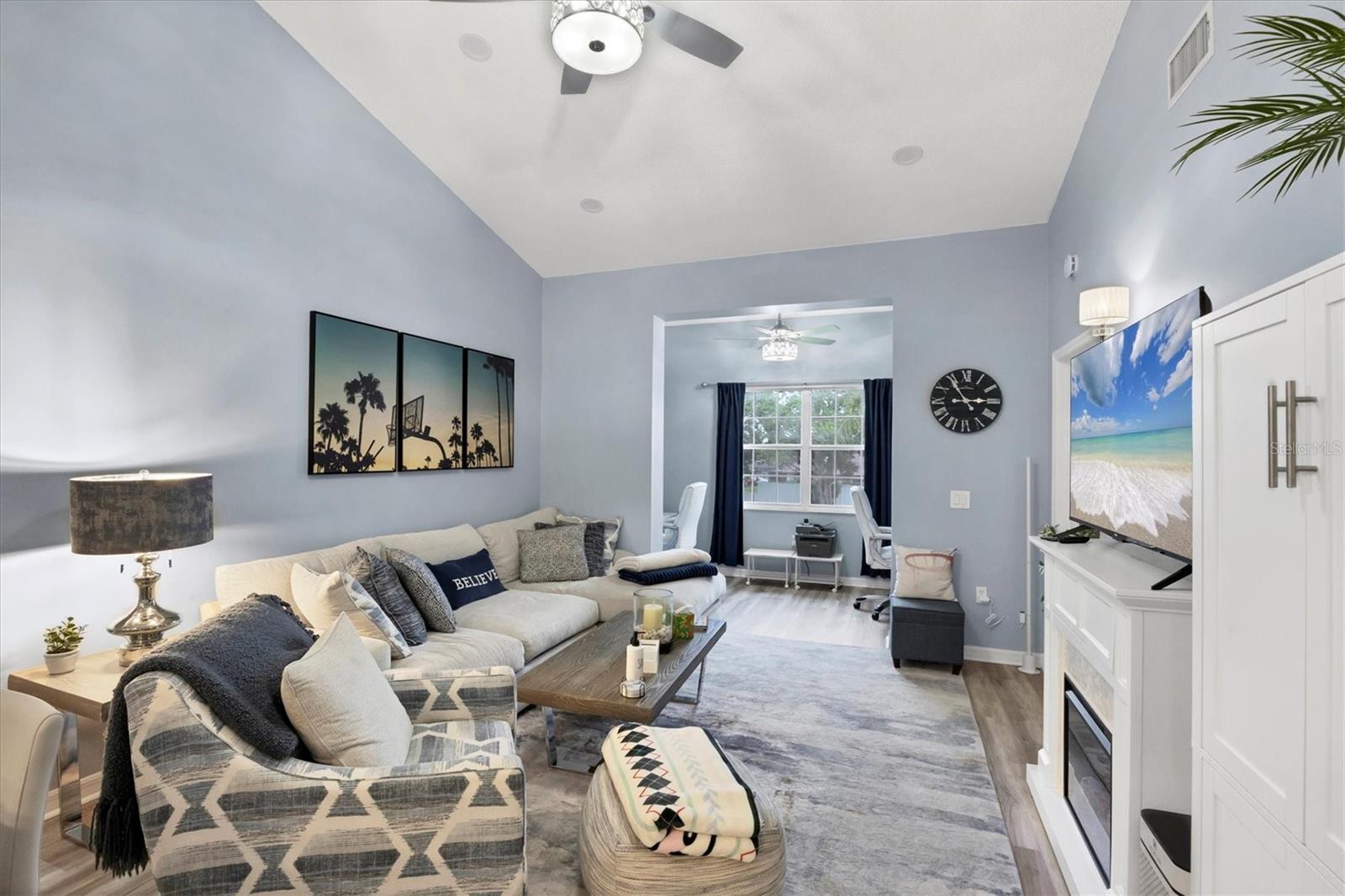 3701 54TH DRIVE W 202