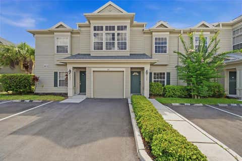 Photo of 7560 Plantation Circle, Bradenton, FL 34201 (MLS # TB8520327)