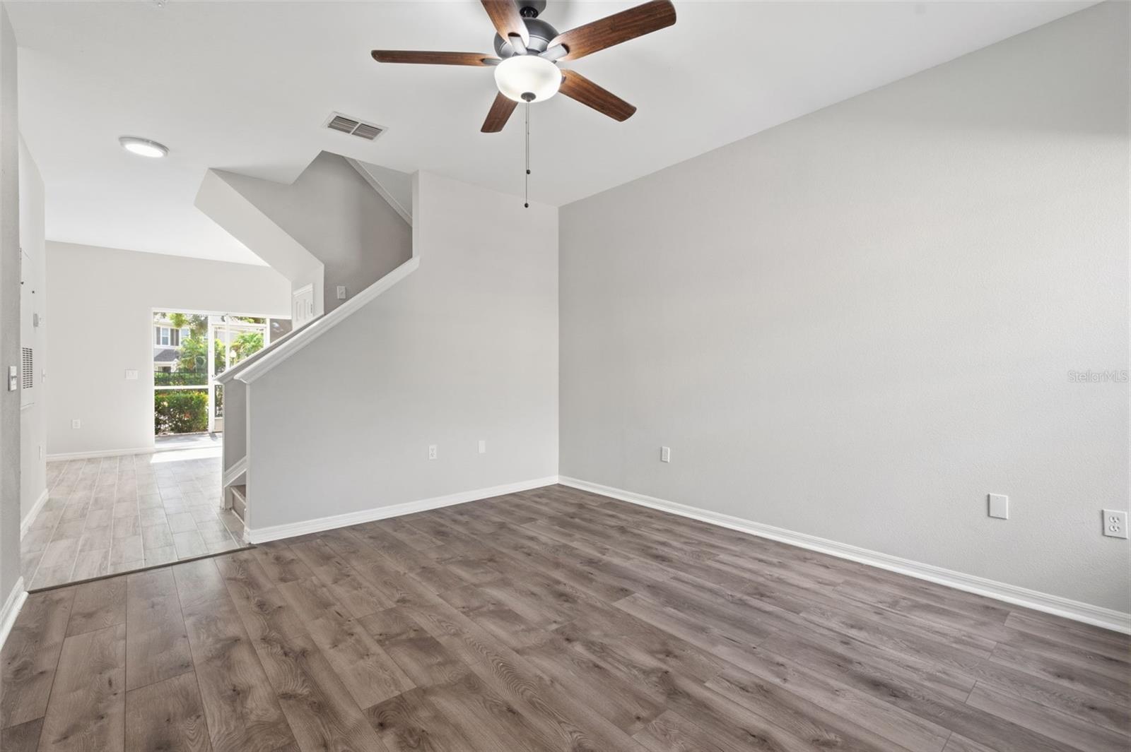 7560 PLANTATION CIRCLE