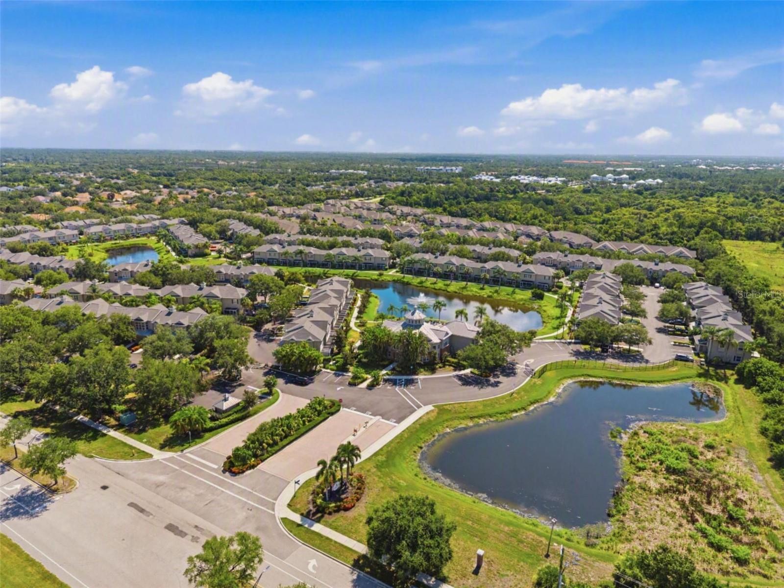 7560 PLANTATION CIRCLE