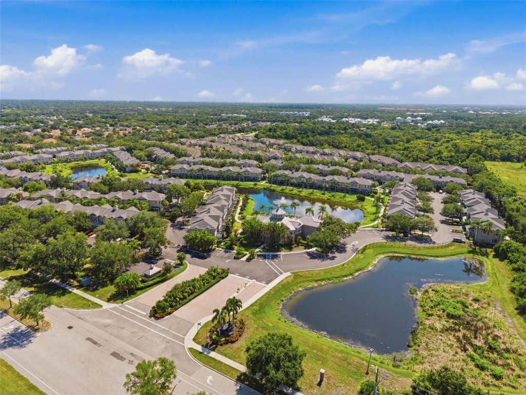 Photo of 7560 Plantation Circle, Bradenton, FL 34201 (MLS # TB8520327)