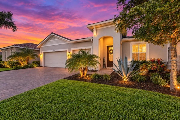 20272 BANDERA PL, VENICE, FL 34293 - Image 7b79548bb14f4c5c1b6e90e1daea93e7/2704951908