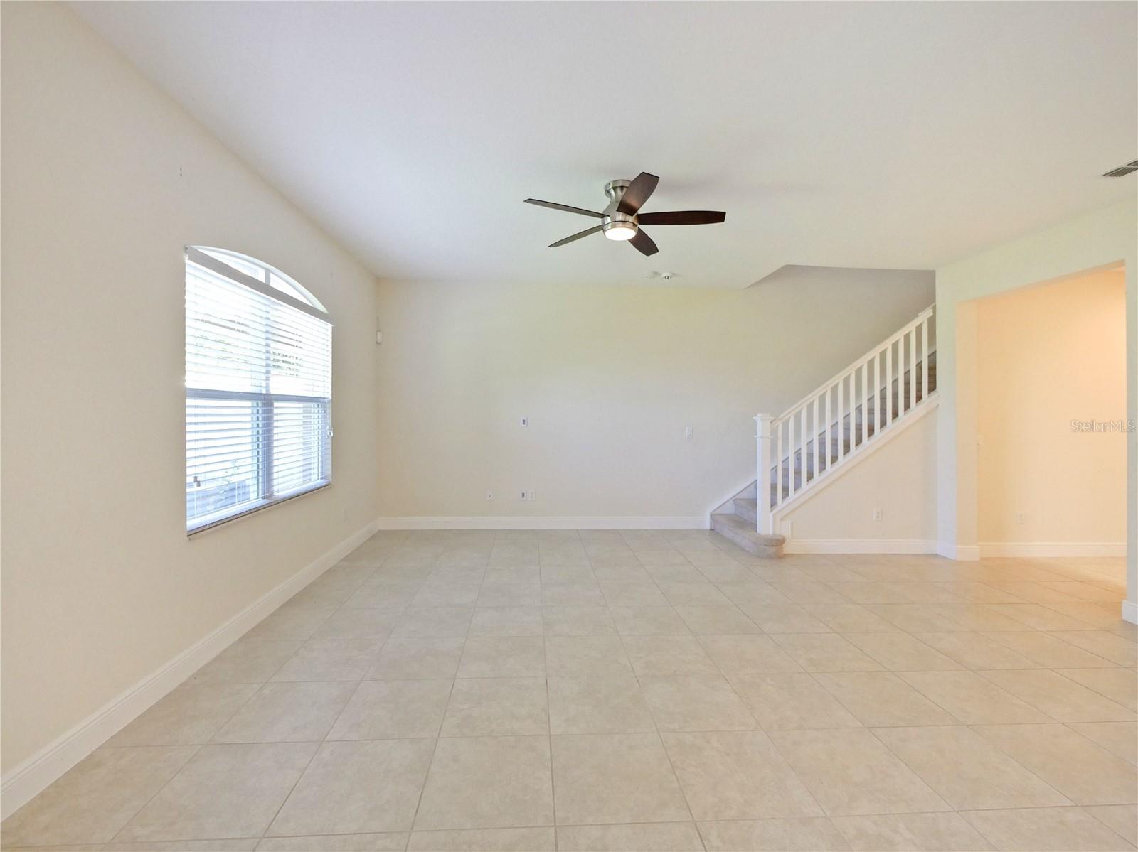 10653 BELFRY CIRCLE