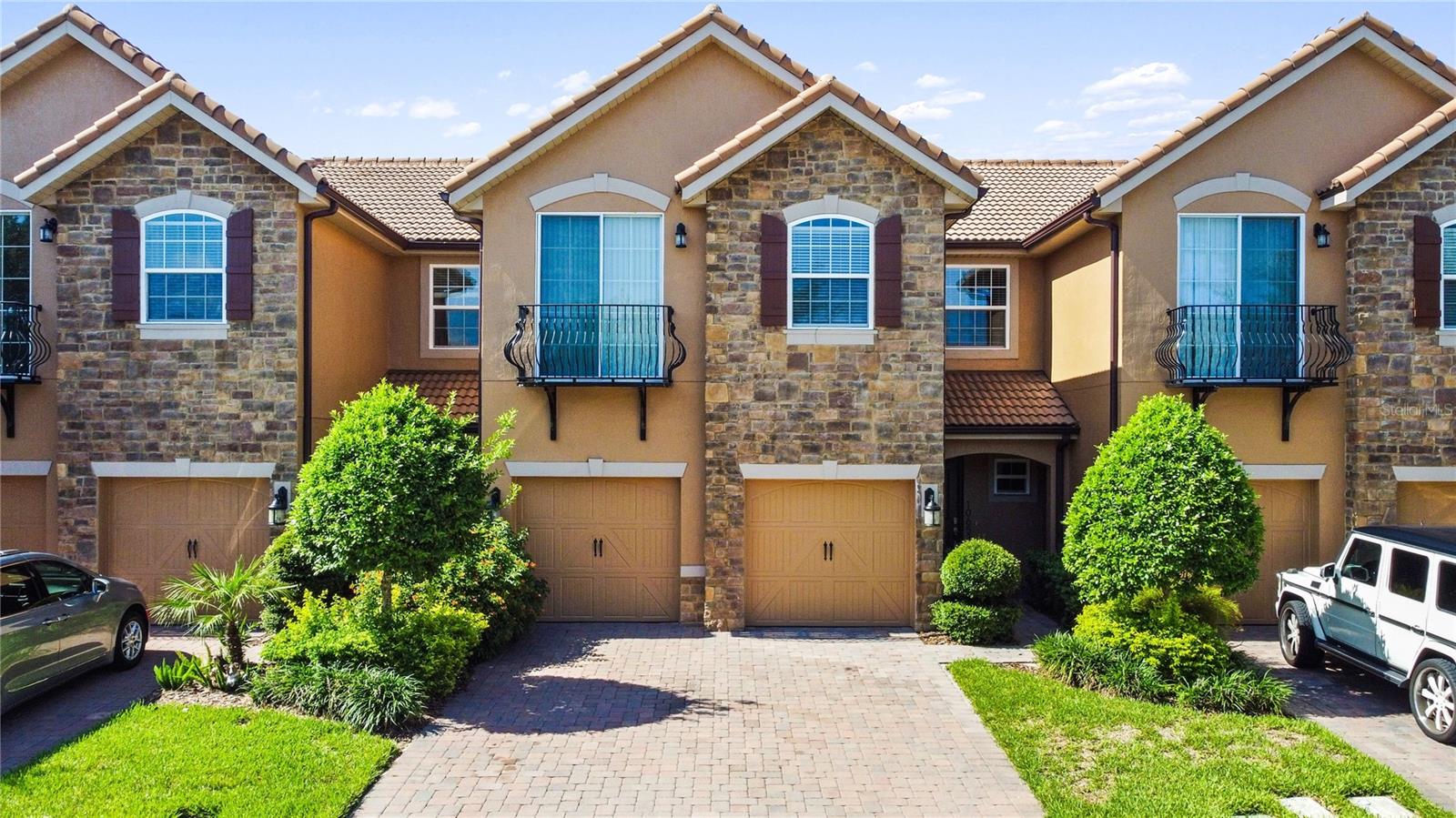 10653 BELFRY CIRCLE