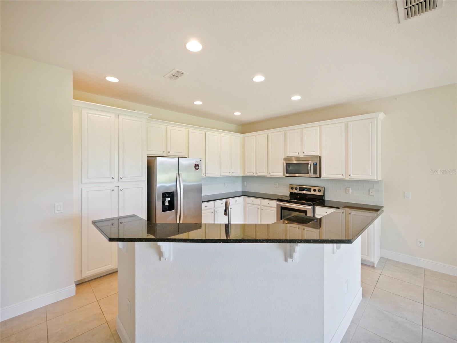 10653 BELFRY CIRCLE