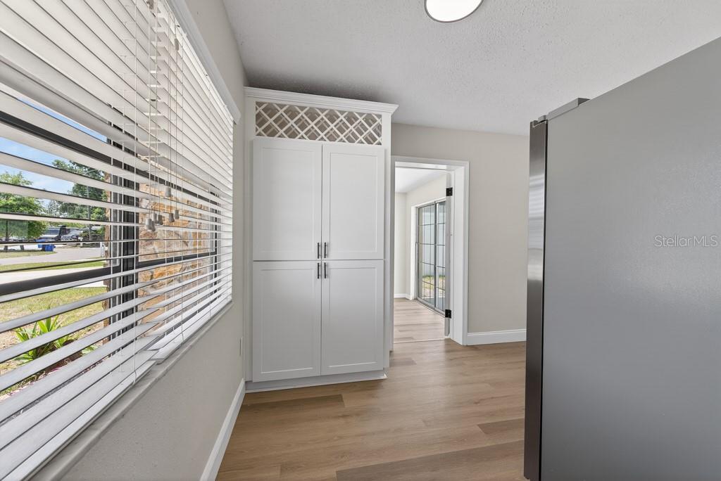 OAK GROVE SUB UNIT 1 - Residential